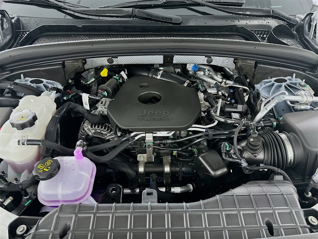 JeepGrand Cherokee18