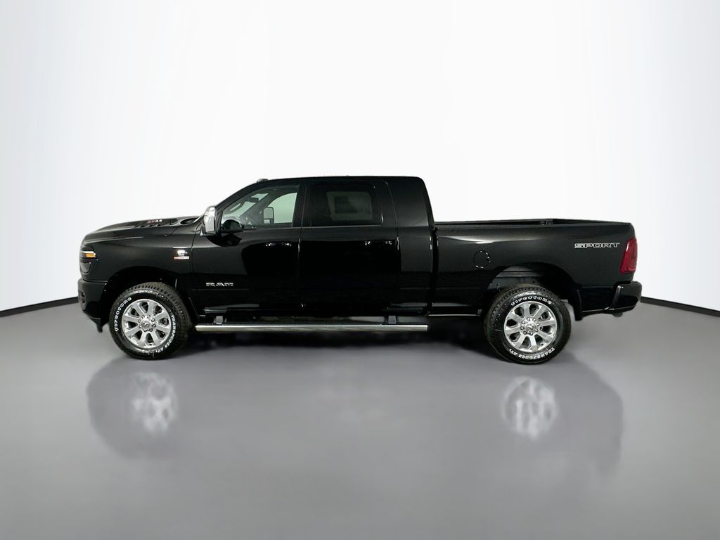 Ram35004