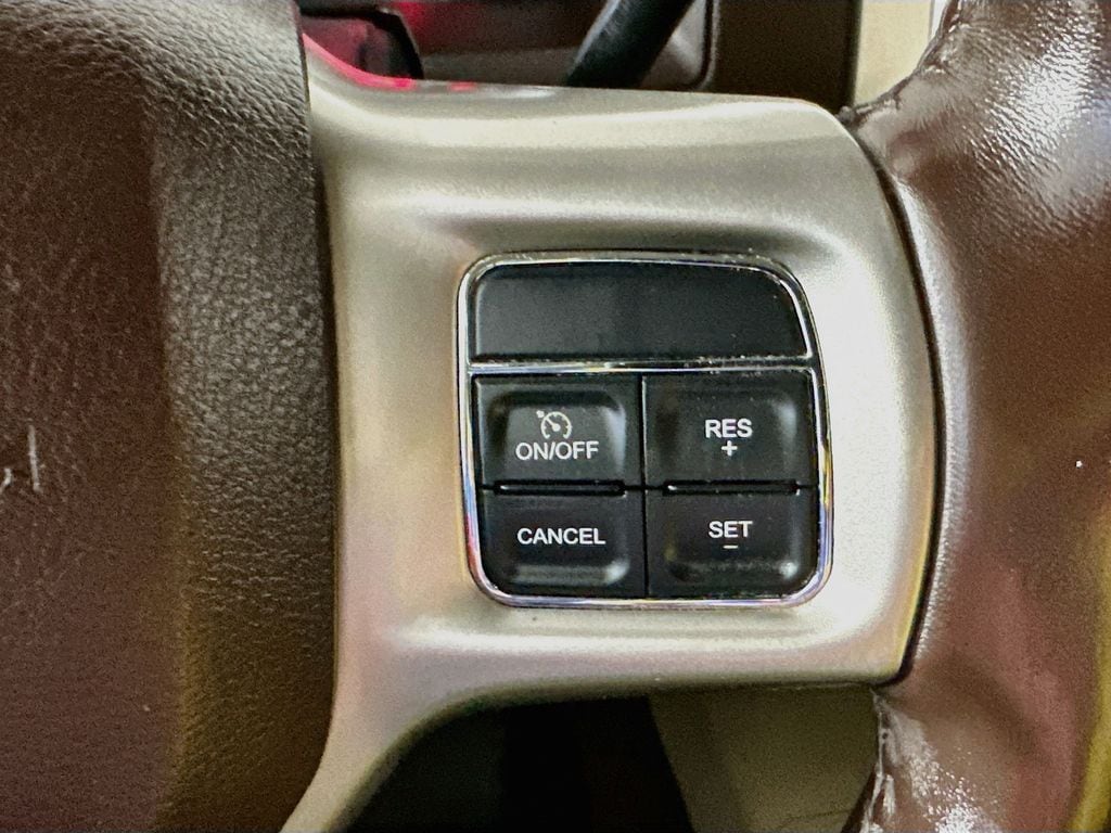 Ram250026