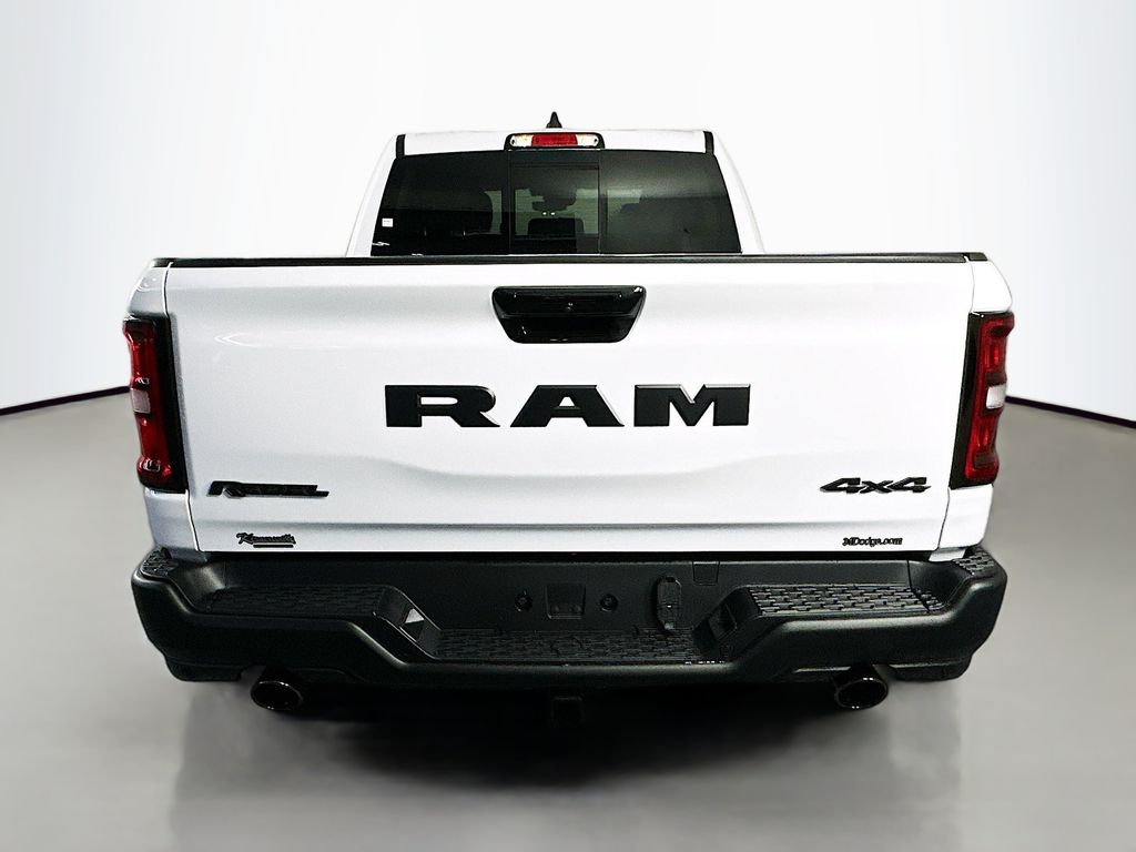 Ram15006