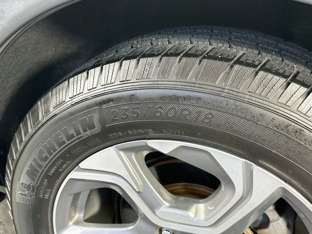 HondaCR-V33