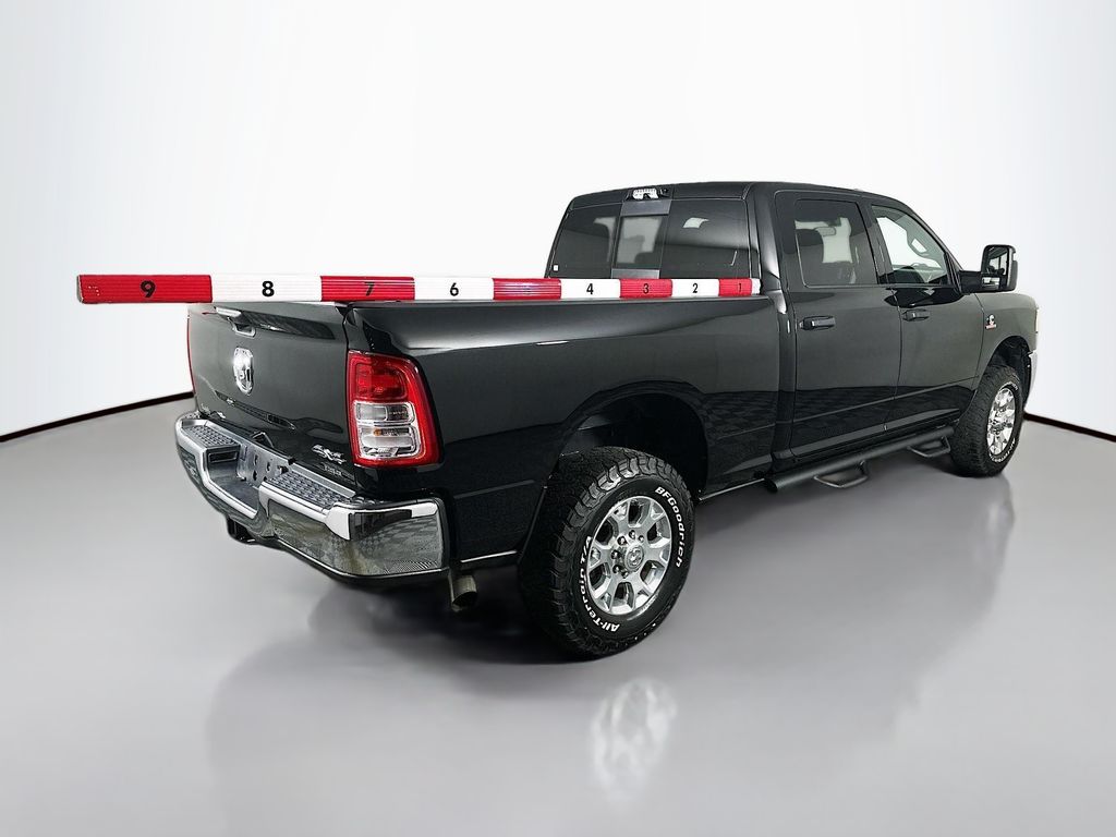 Ram35007