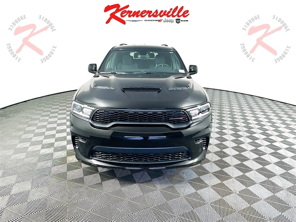 DodgeDurango2