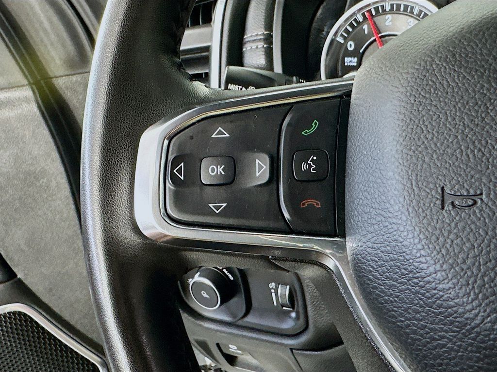 Ram150025