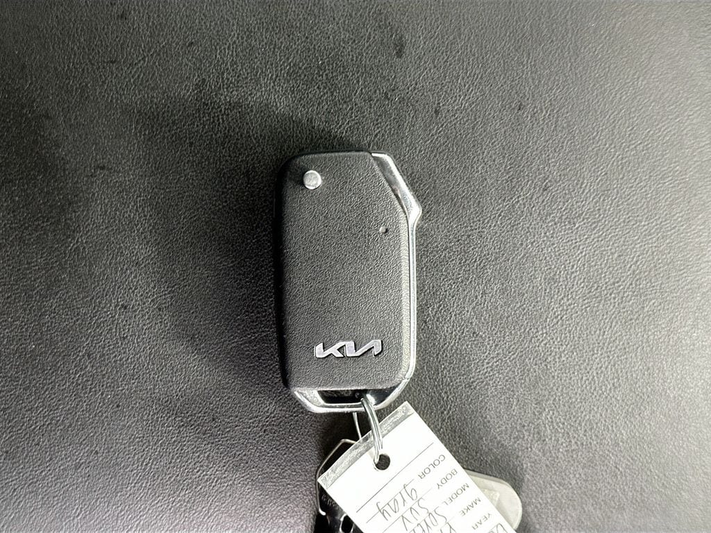 KiaSorento33