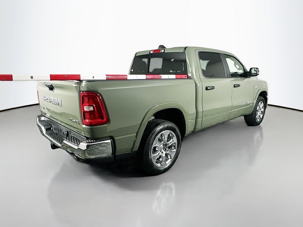 Ram15007
