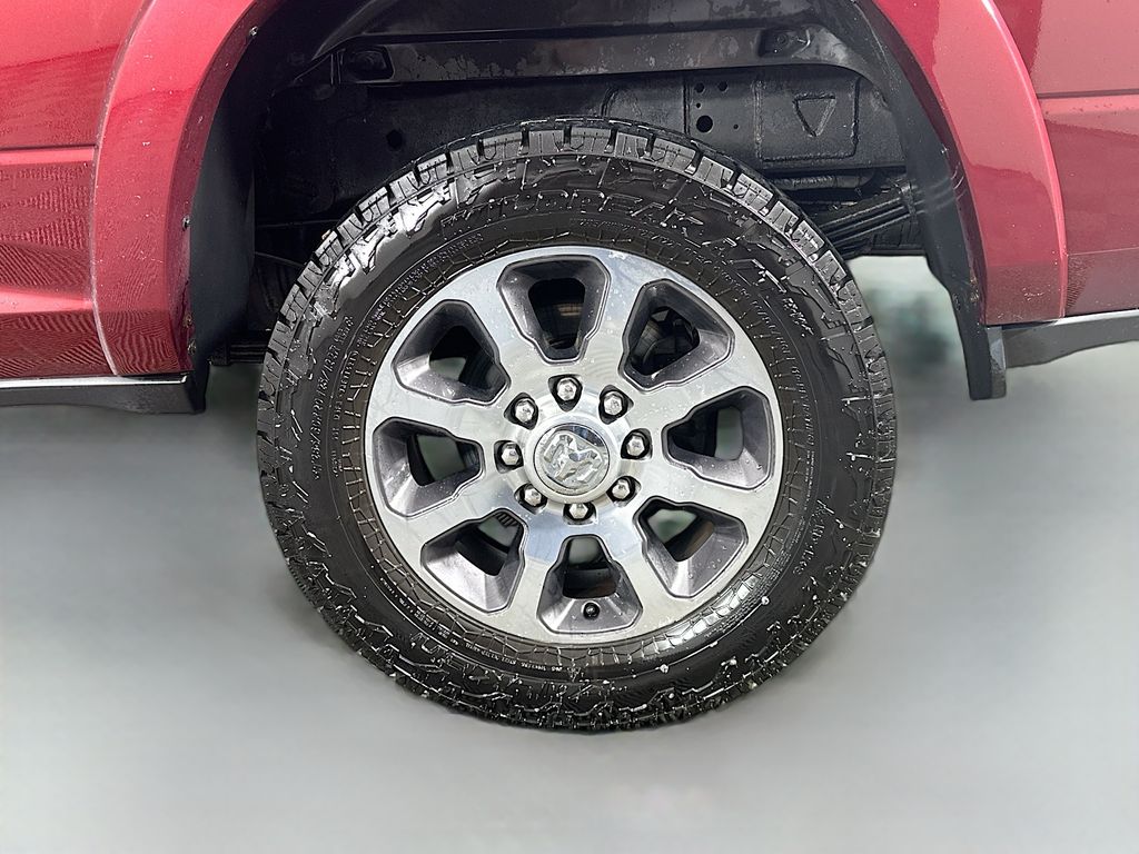 Ram350035