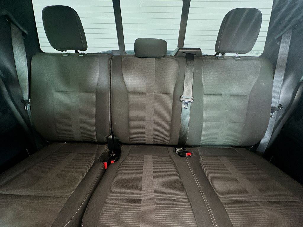 FordF-15013