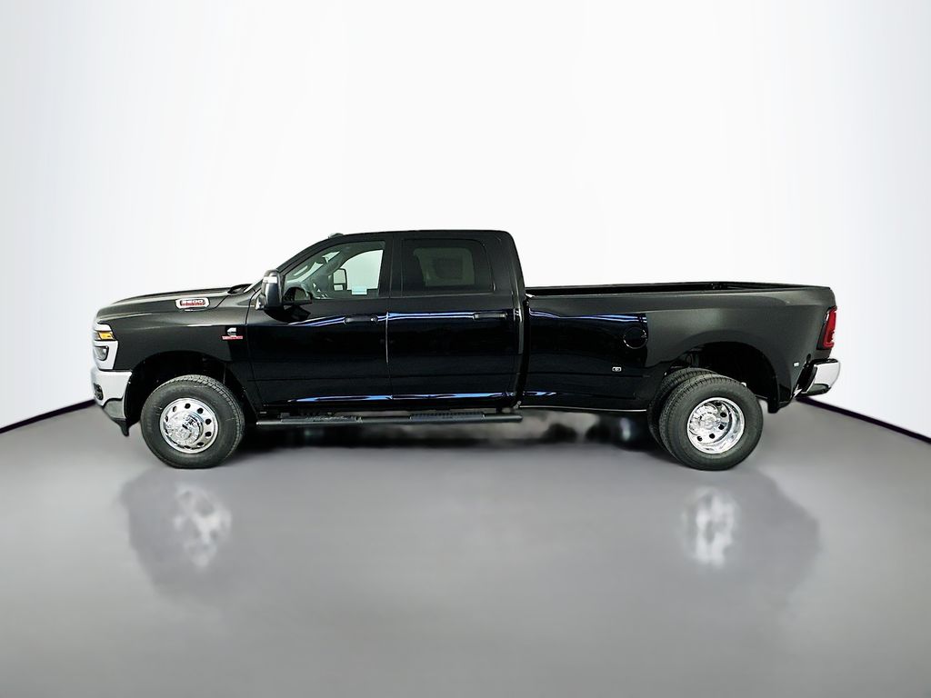 Ram35004