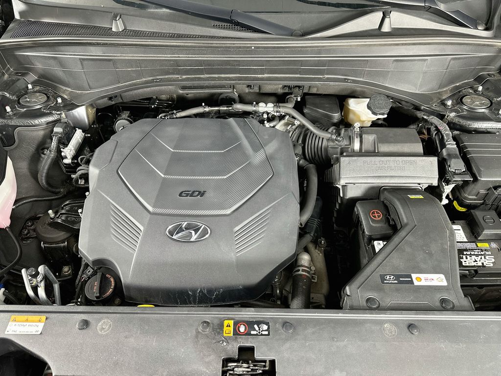 HyundaiPalisade33