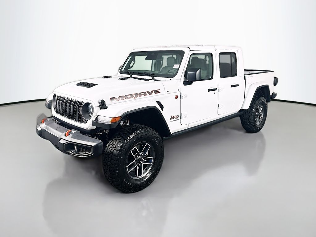 JeepGladiator3