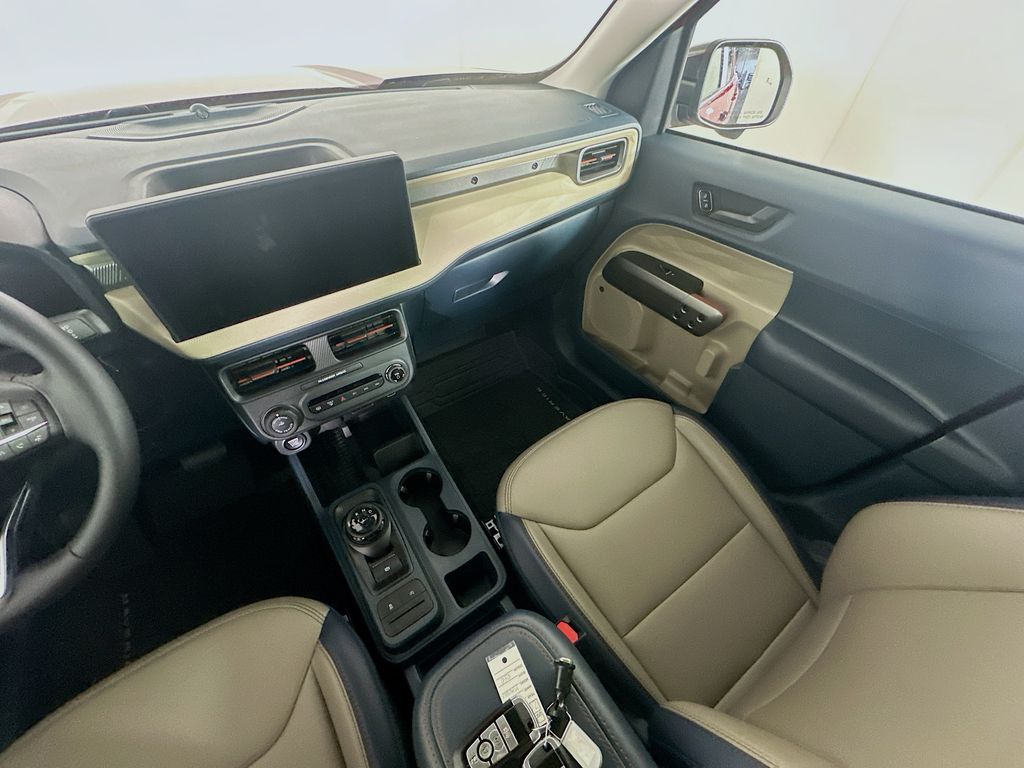 FordMaverick11