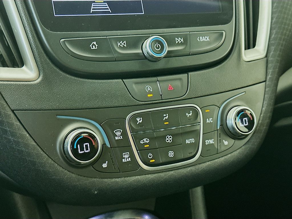 ChevroletMalibu18