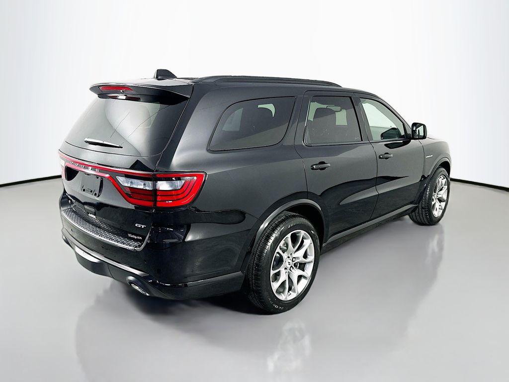 DodgeDurango7
