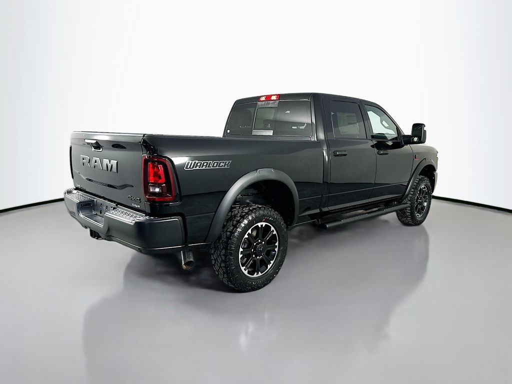 Ram25007