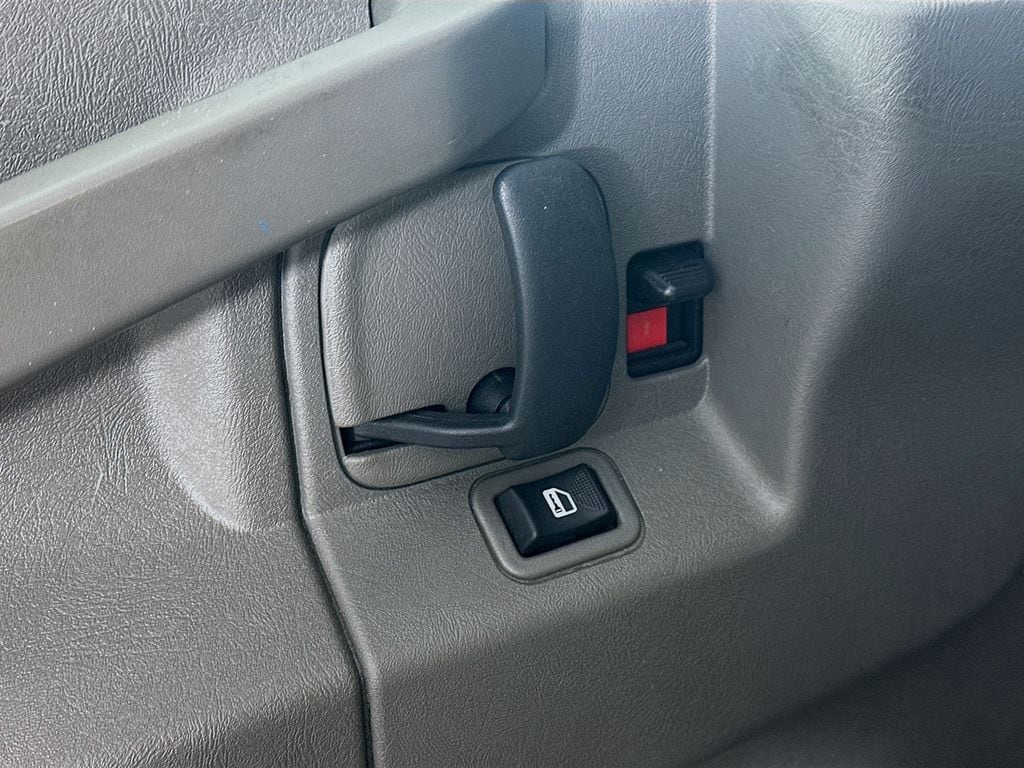 GMCSavana 250028