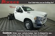  Ram 3500 Chassis