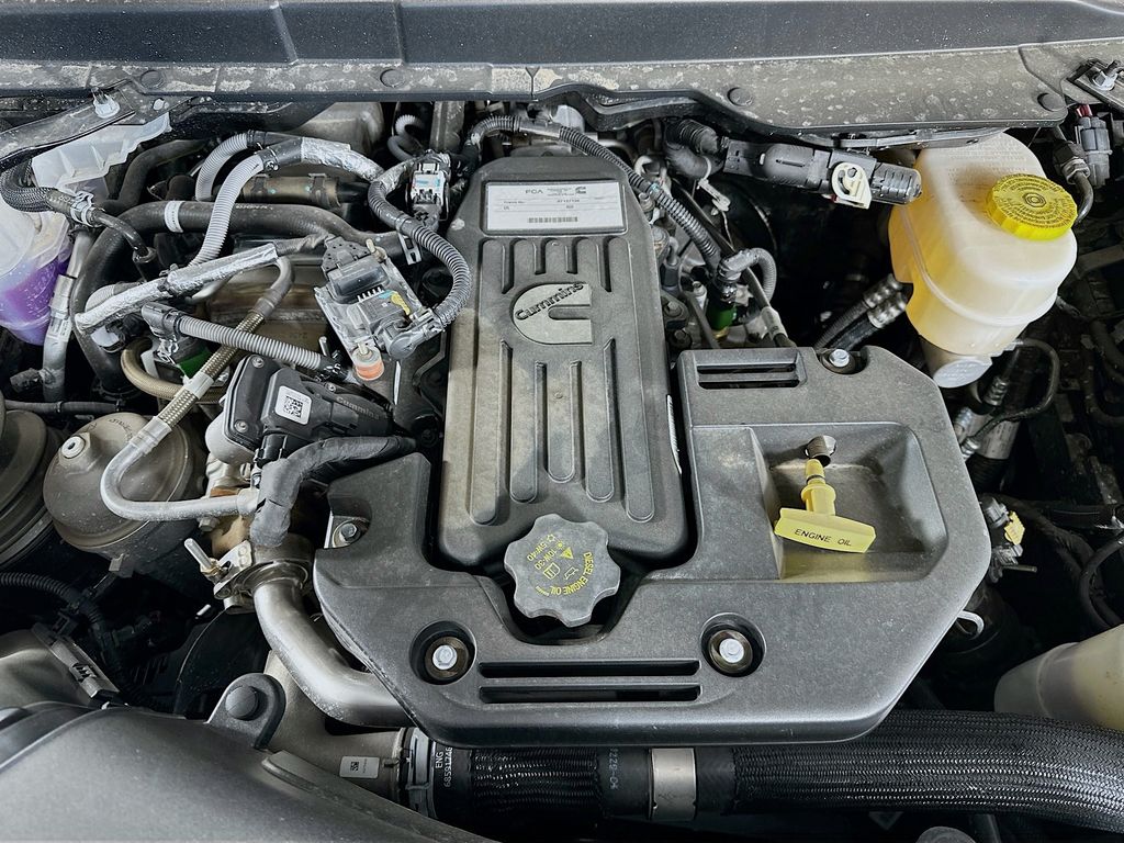 Ram250018
