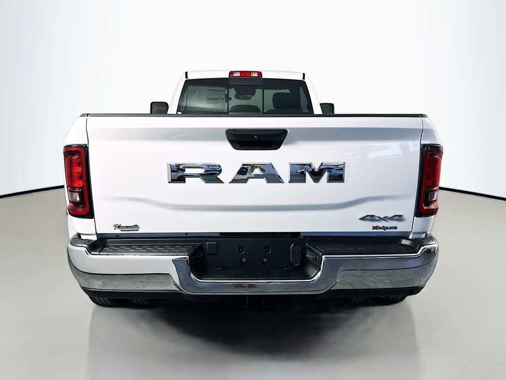 Ram35006