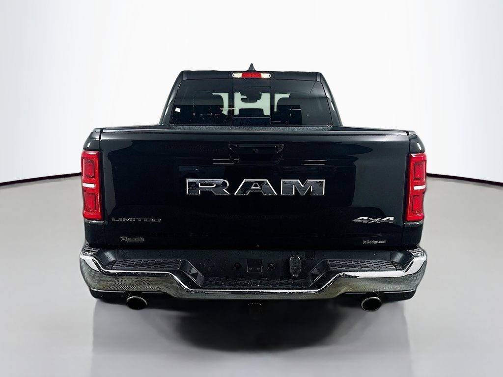 Ram15006