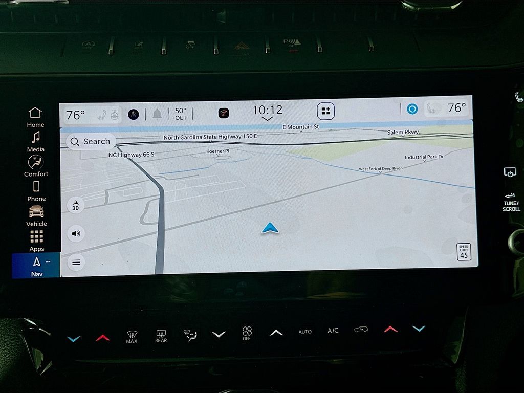 JeepGrand Cherokee15