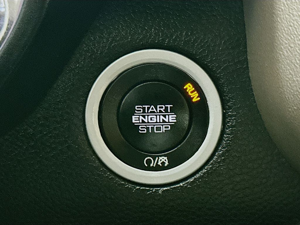 Ram150027