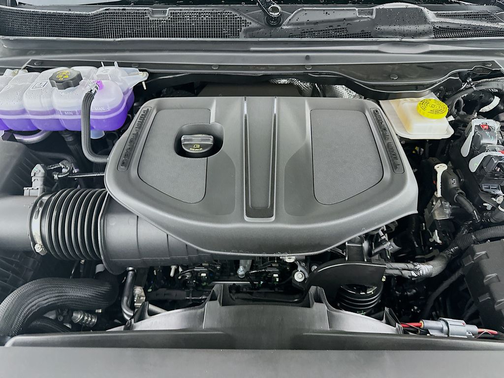 Ram150018