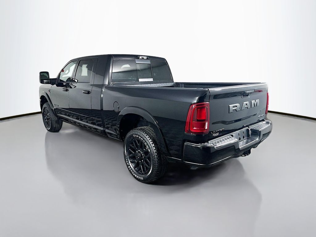 Ram25005