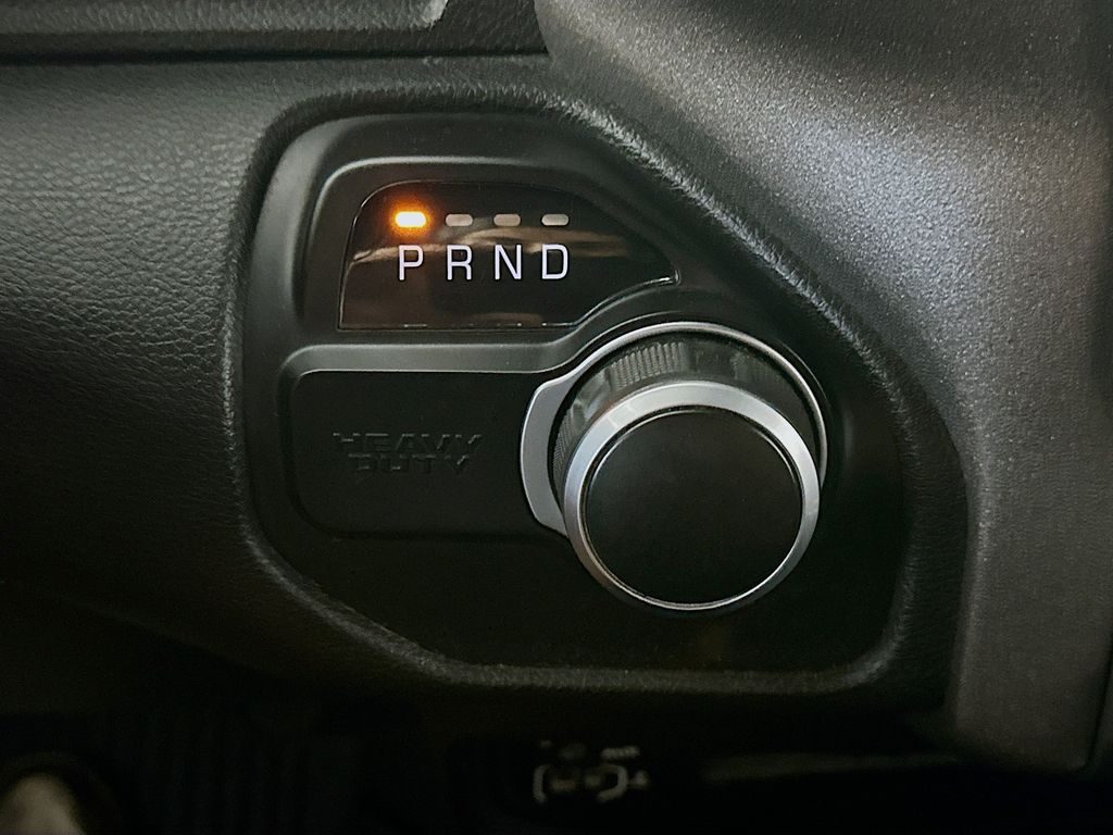 Ram250016