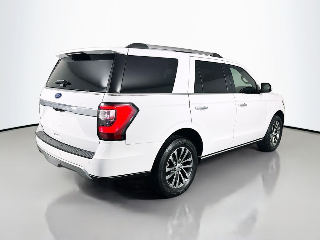 FordExpedition7