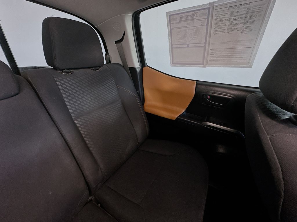 ToyotaTacoma14