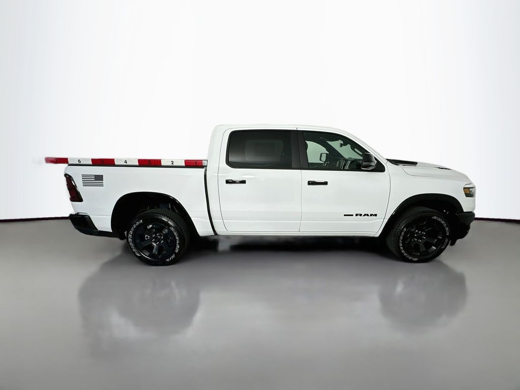 Ram15008