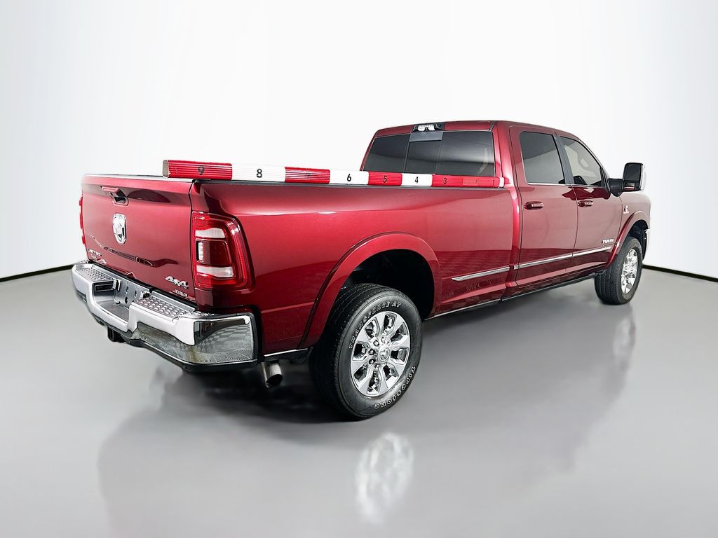 Ram35007