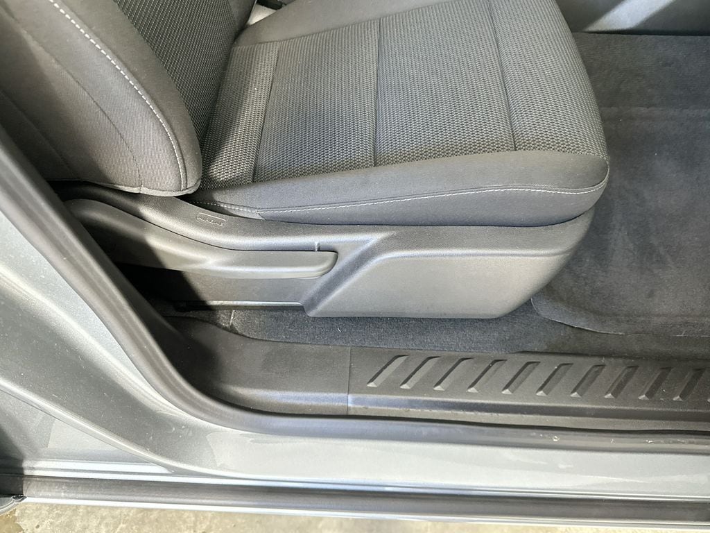 2025 GMC Canyon Elevation - Photo 23