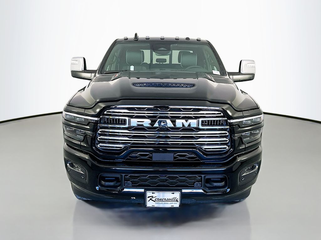 Ram25002