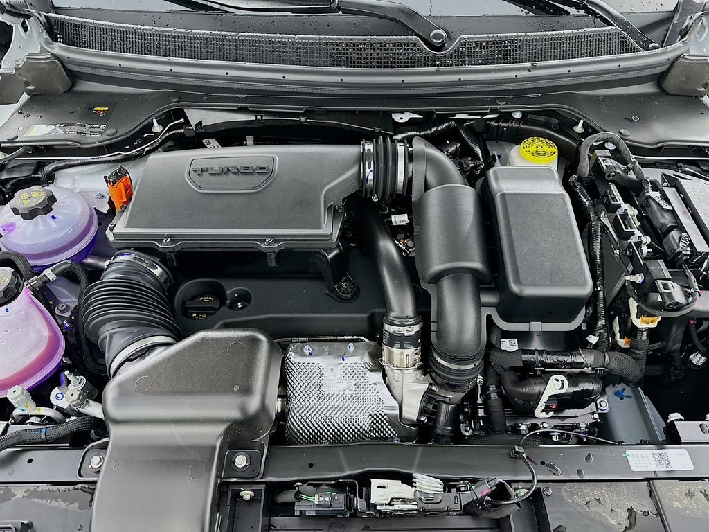JeepCherokee18