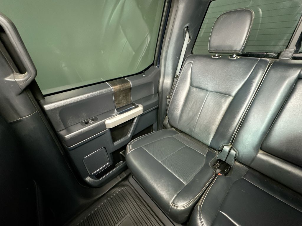 FordF-350SD12