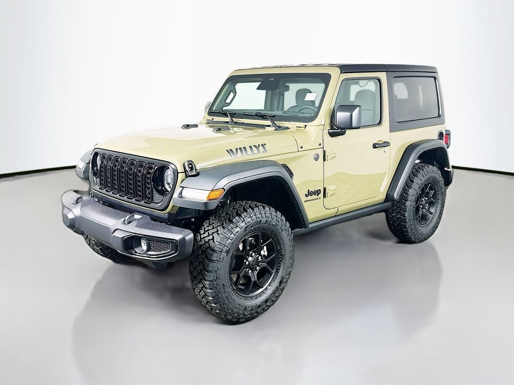 JeepWrangler3
