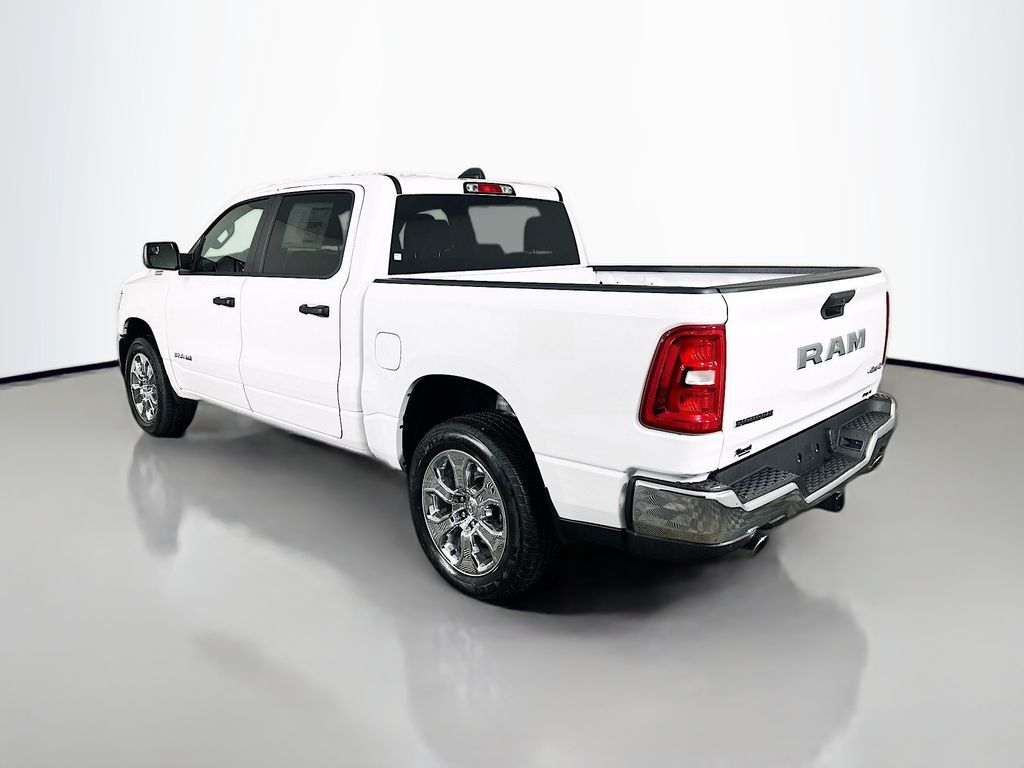 Ram15005