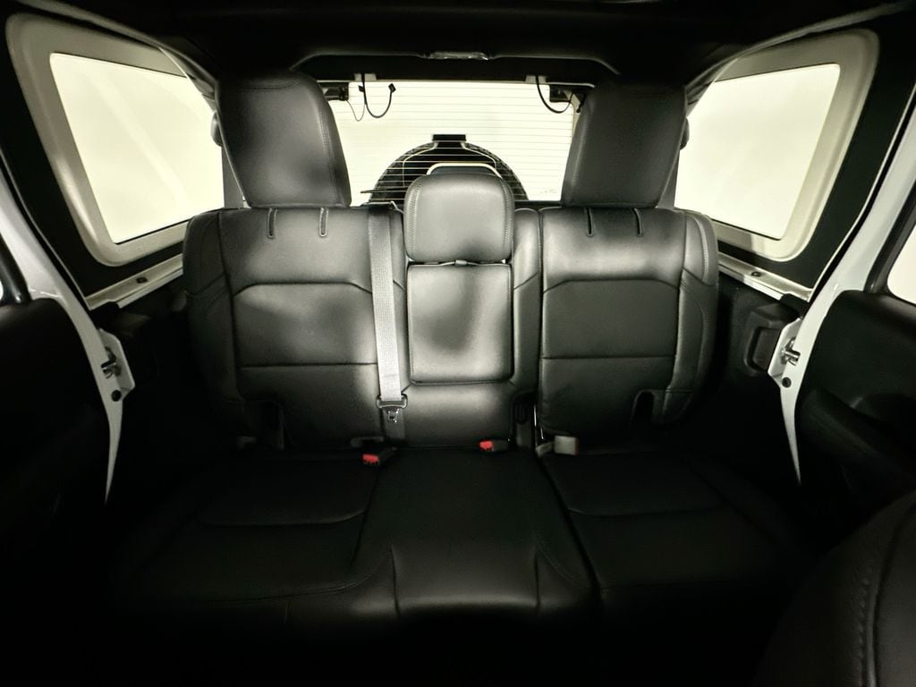 JeepWrangler Unlimited10