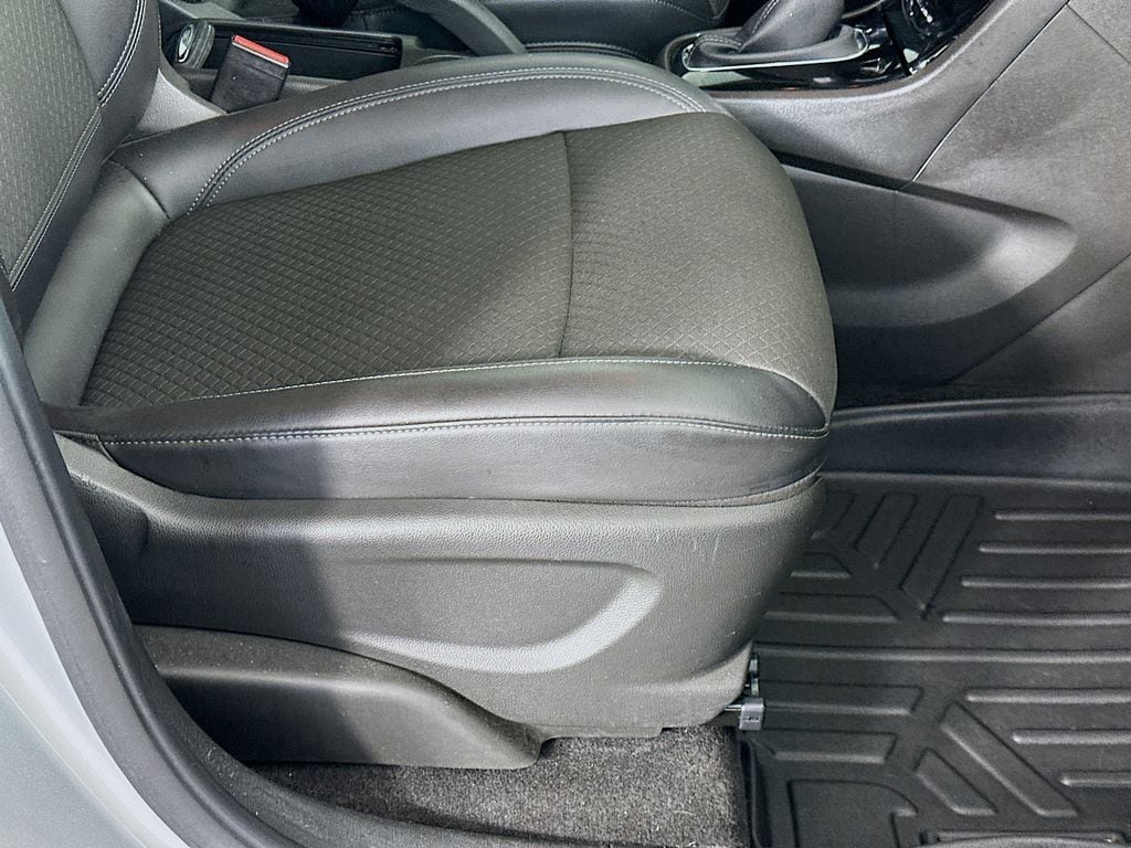 BuickEncore23