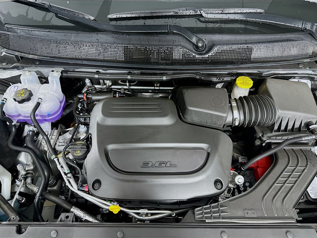 ChryslerPacifica18