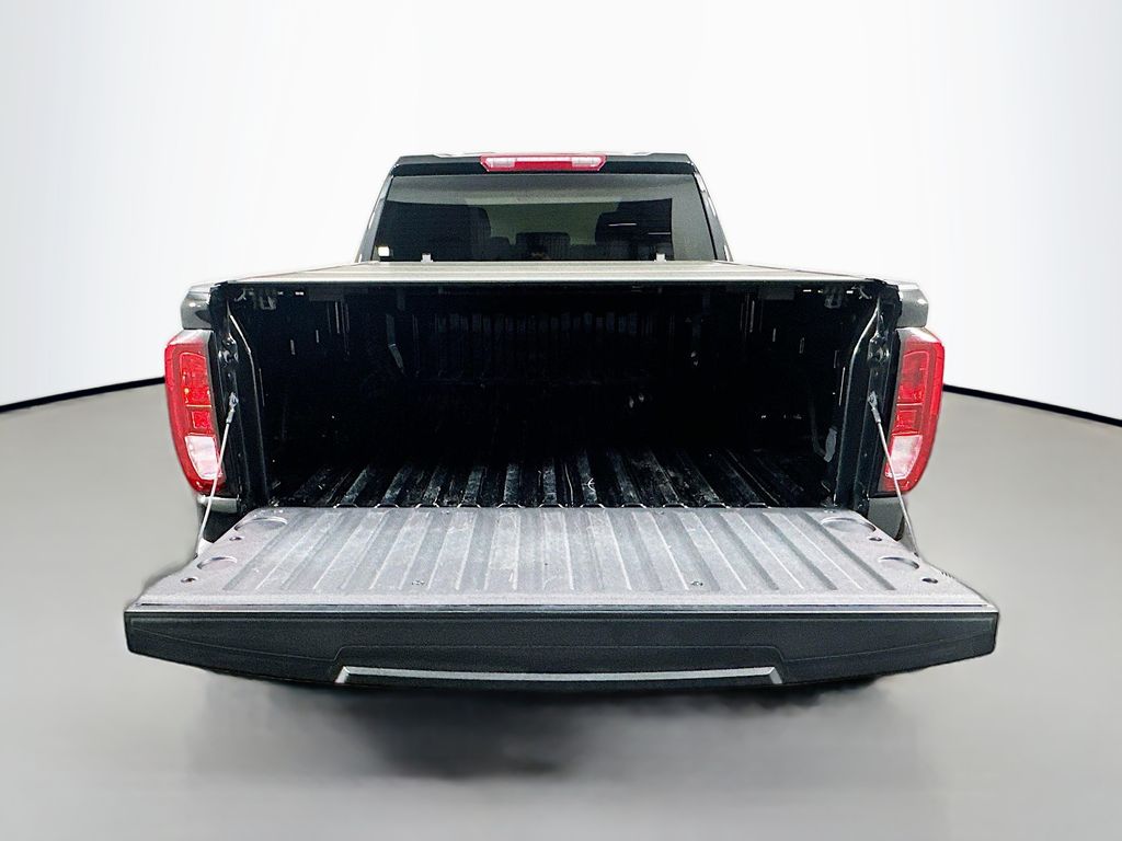 GMCSierra 150030