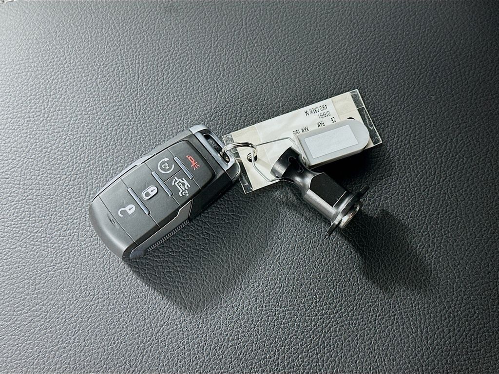 Ram150020