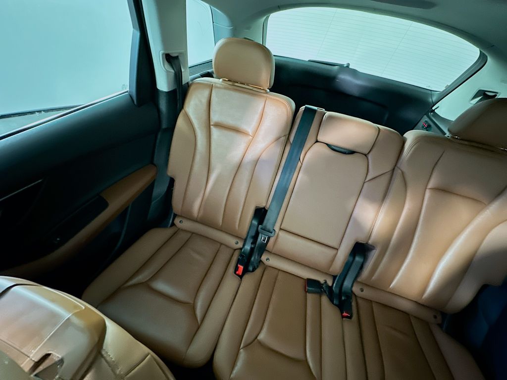 AudiQ712