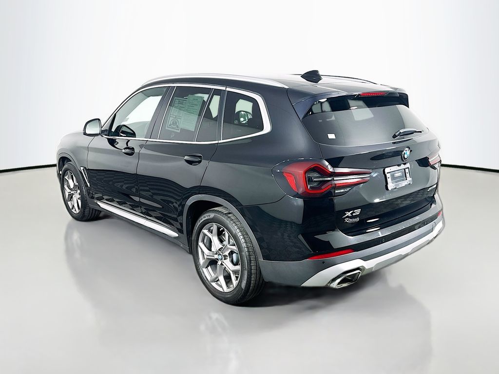BMWX35