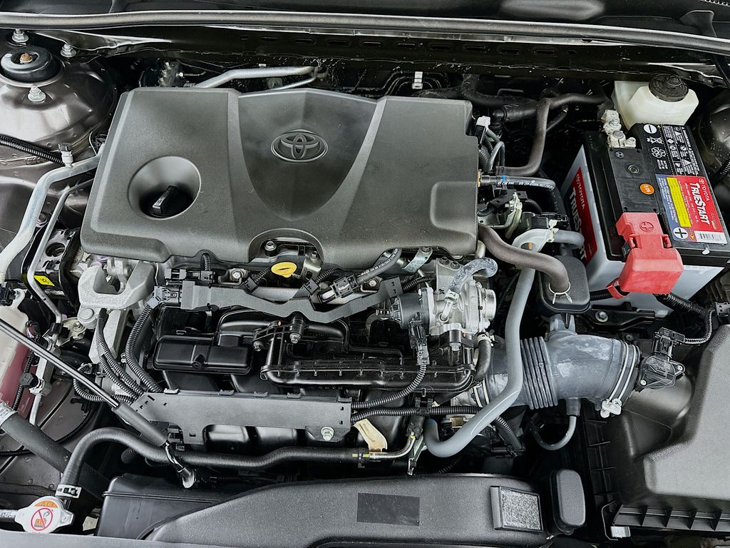 ToyotaCamry31