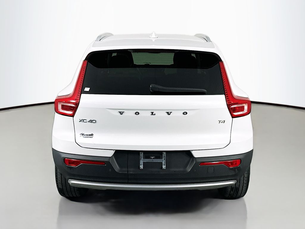 VolvoXC406
