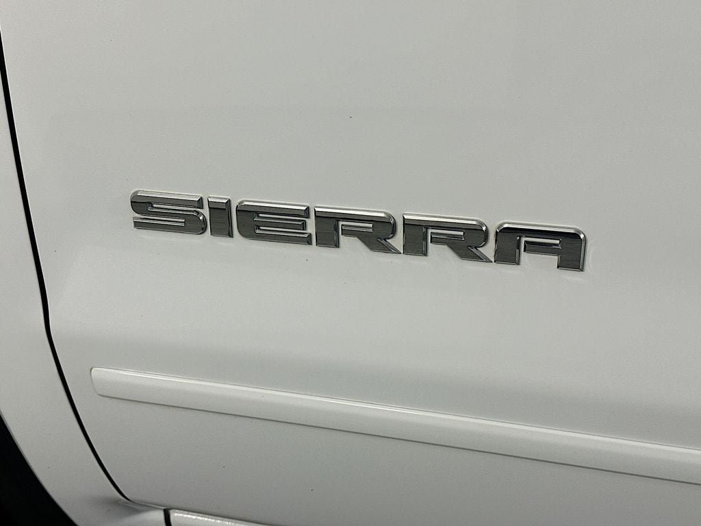 GMCSierra 150026