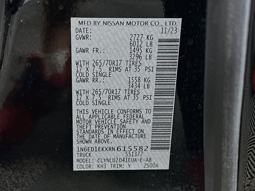NissanFrontier37